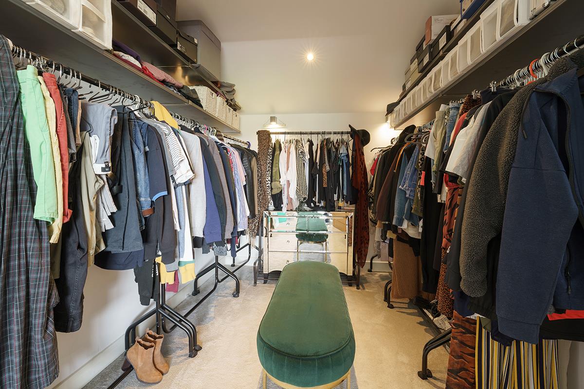 house for sale in Latteridge Road, Iron Acton, Bristol, Gloucestershire