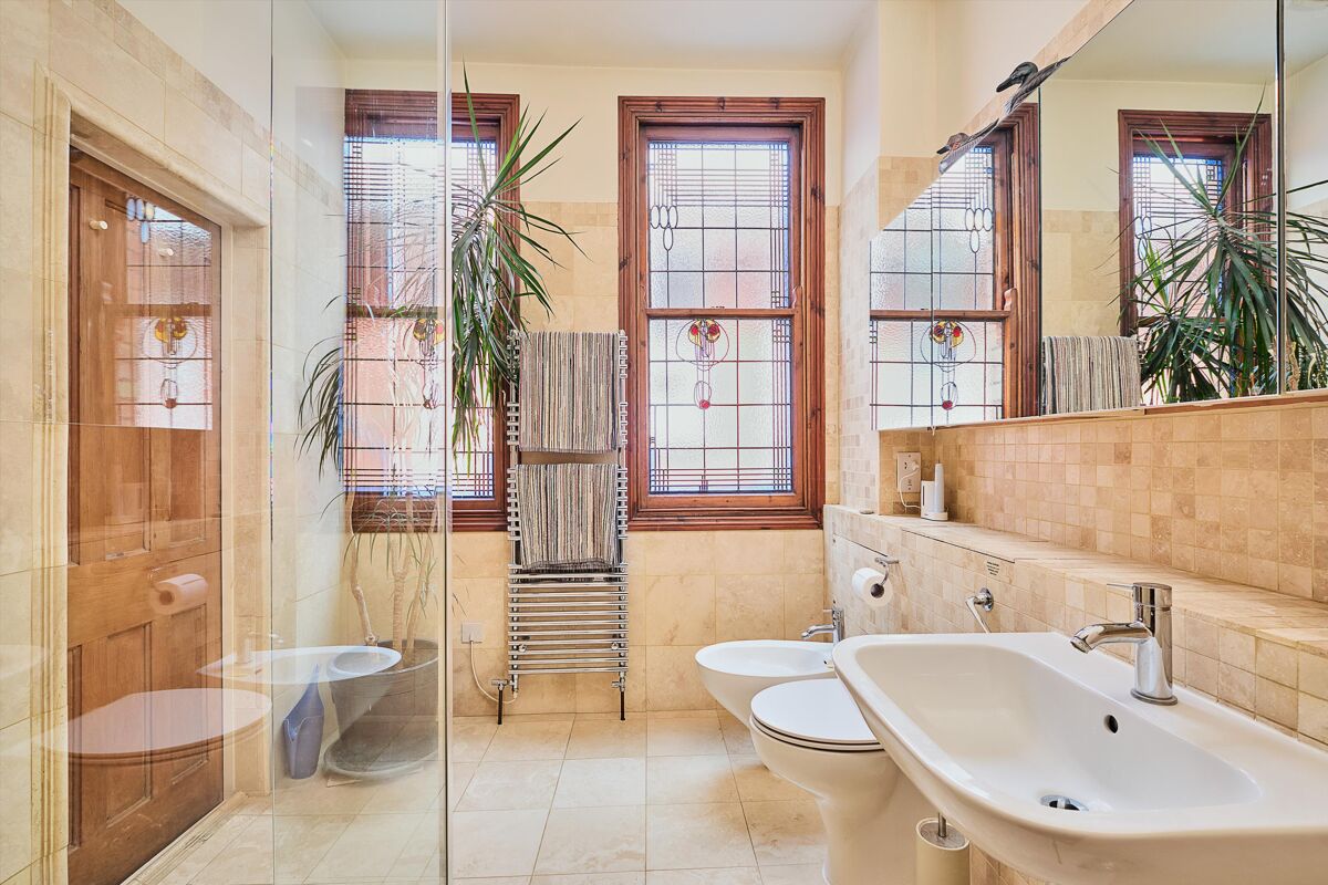 house for sale in Salisbury Road, Redland, Bristol, BS6 BRS190436