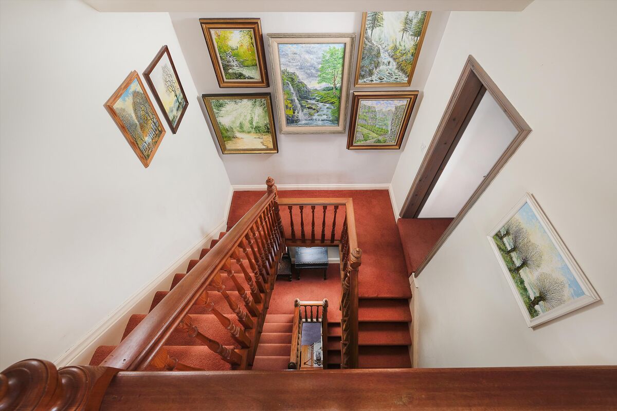 house for sale in Salisbury Road, Redland, Bristol, BS6 BRS190436