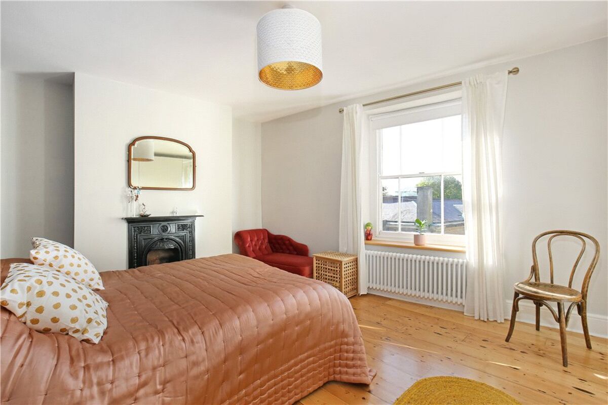 house for sale in Ambra Vale, Clifton Wood, Bristol, BS8 BRS190440