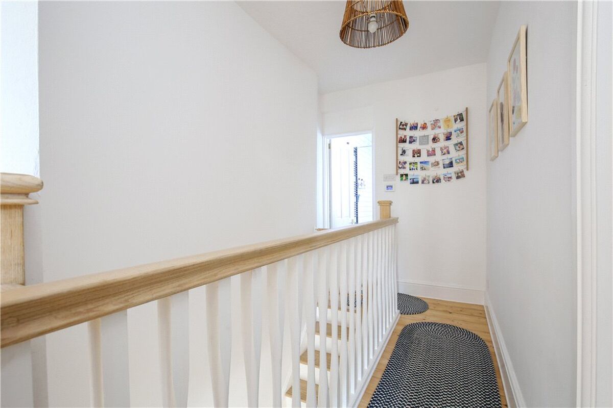 house for sale in Ambra Vale, Clifton Wood, Bristol, BS8 BRS190440