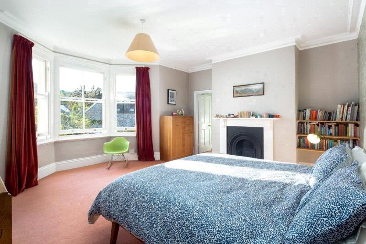 house for sale in Church Road, North Somerset, BS25