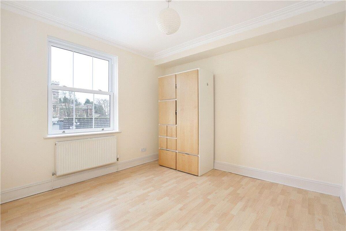 house for sale in Meridian Mews, Meridian Vale, Clifton, Bristol, BS8