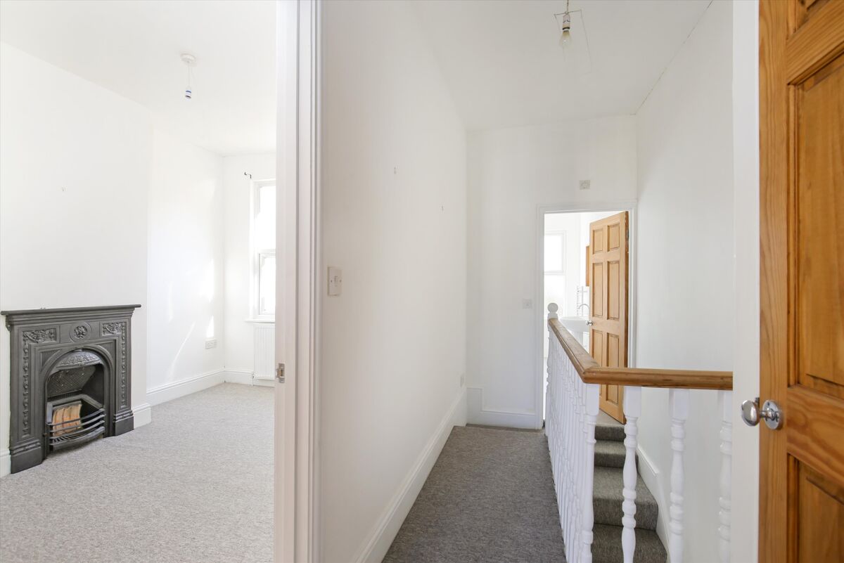 house for sale in Argus Road, Bristol, BS3 BRS190489 Knight Frank