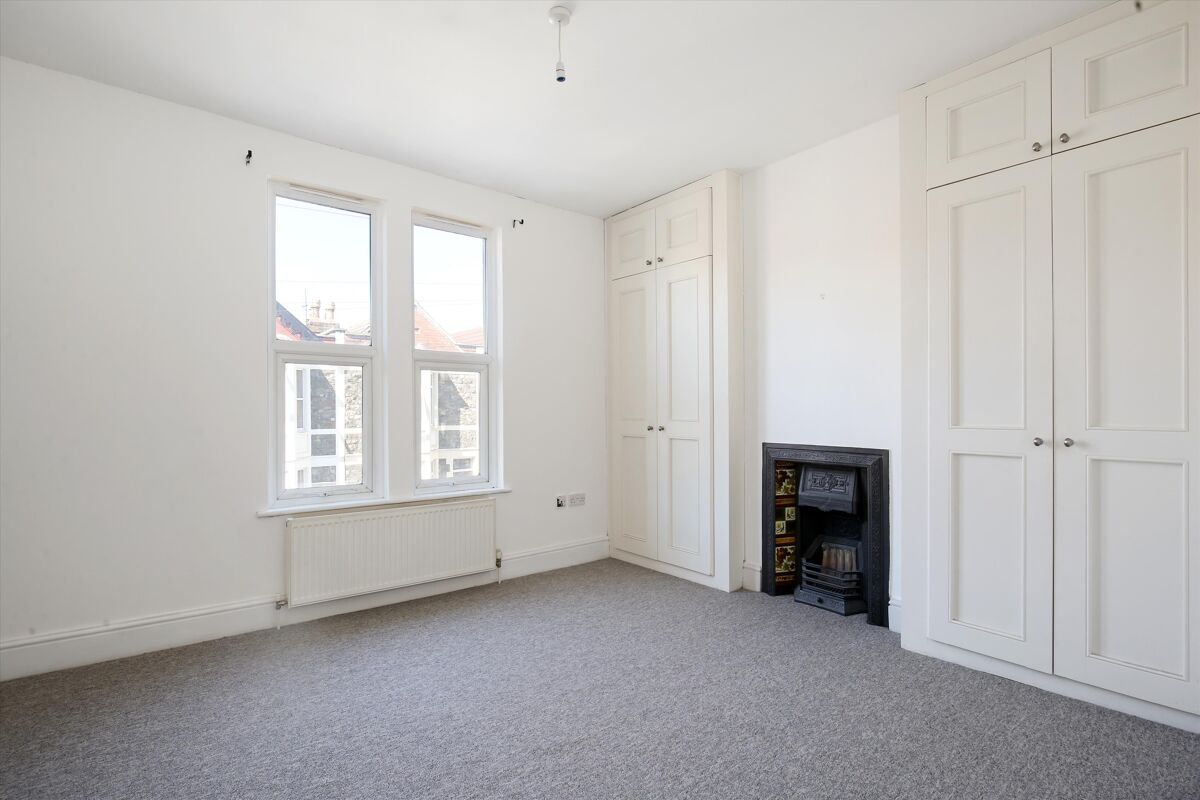 house for sale in Argus Road, Bristol, BS3 BRS190489 Knight Frank