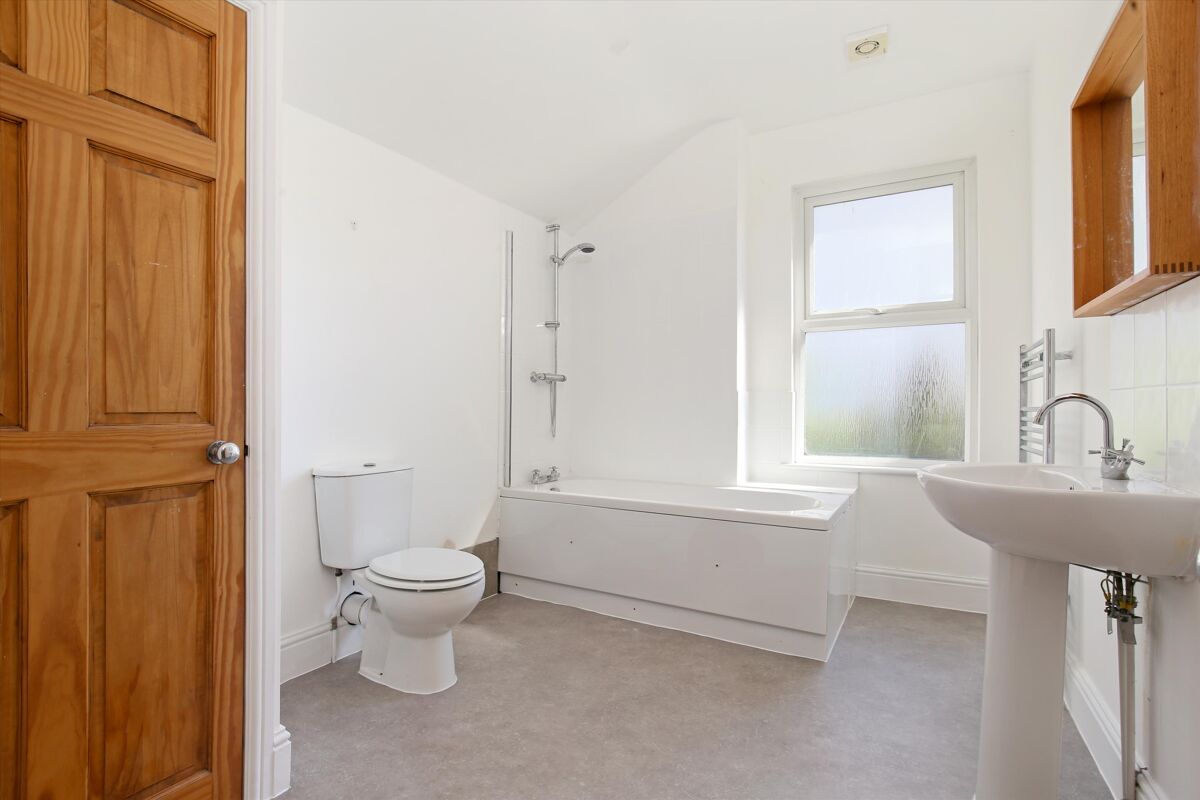 house for sale in Argus Road, Bristol, BS3 BRS190489 Knight Frank