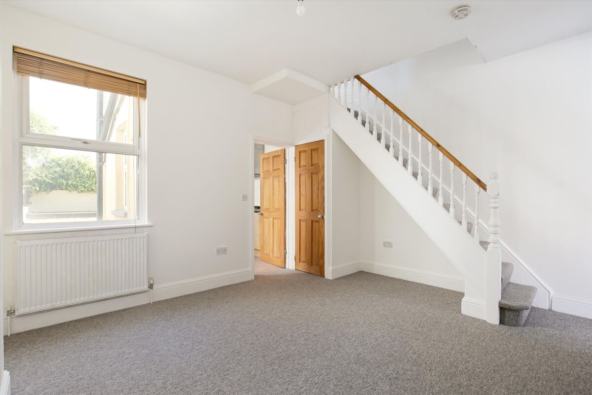 house for sale in Argus Road, Bristol, BS3 BRS190489 Knight Frank