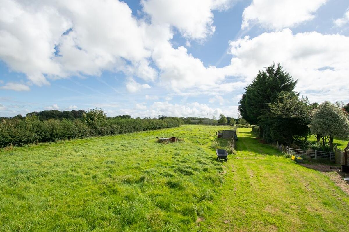 house for sale in Redhill, Bristol, Somerset, BS40 BRS200009 Knight