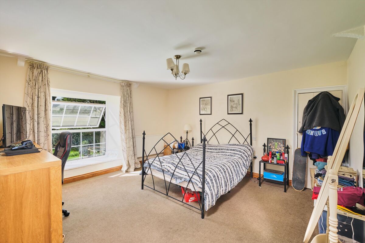 house for sale in Redhill, Bristol, Somerset, BS40 BRS200009 Knight