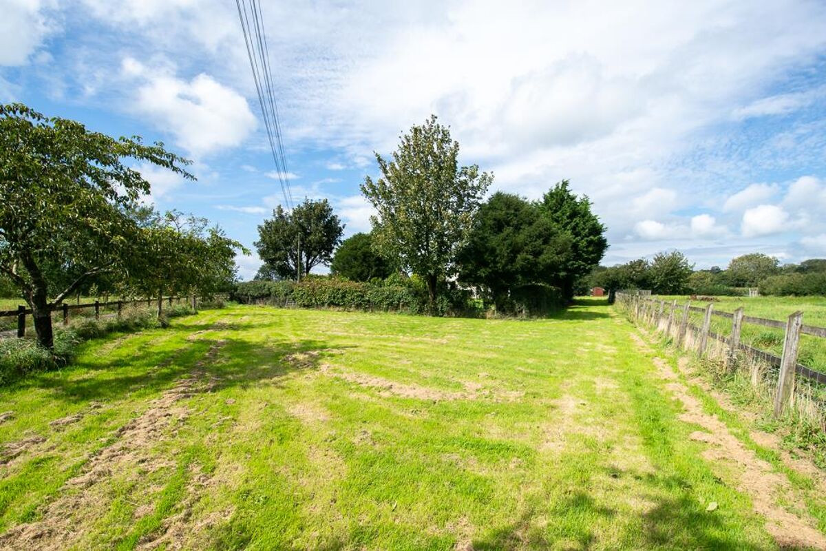 house for sale in Redhill, Bristol, Somerset, BS40 BRS200009 Knight