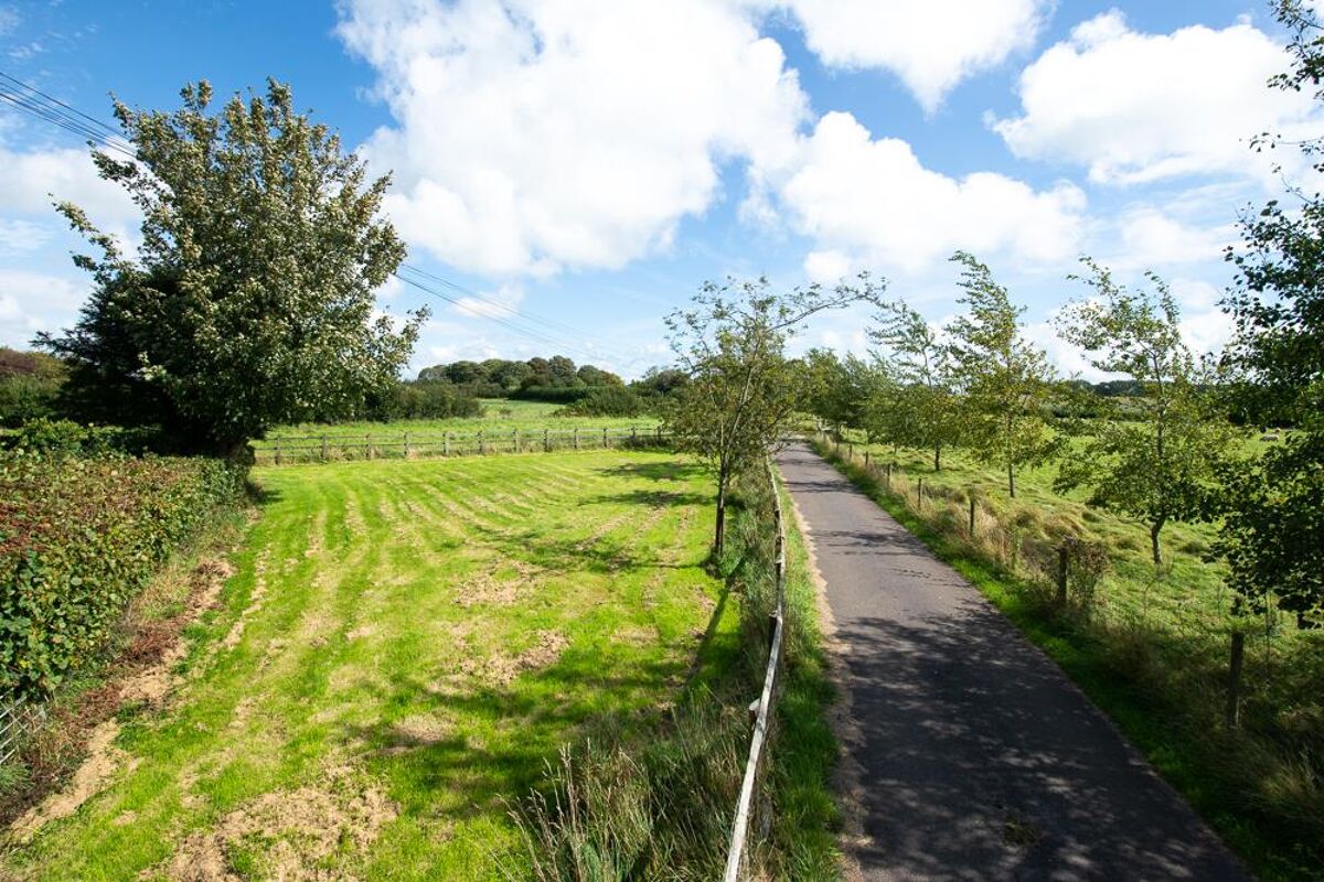 house for sale in Redhill, Bristol, Somerset, BS40 BRS200009 Knight