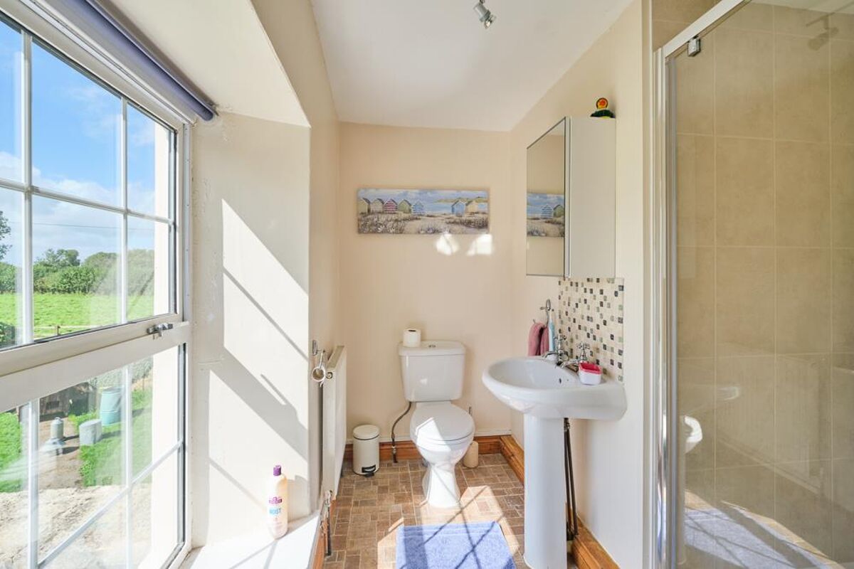 house for sale in Redhill, Bristol, Somerset, BS40 BRS200009 Knight