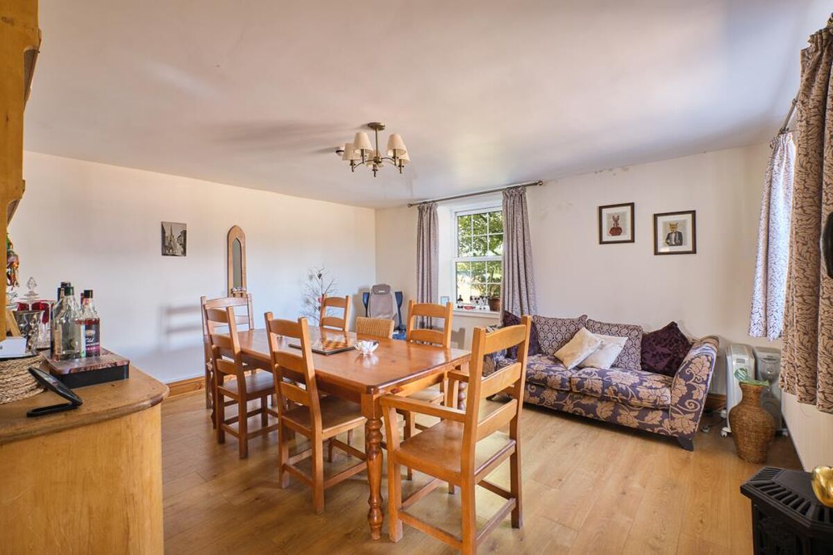 house for sale in Redhill, Bristol, Somerset, BS40 BRS200009 Knight