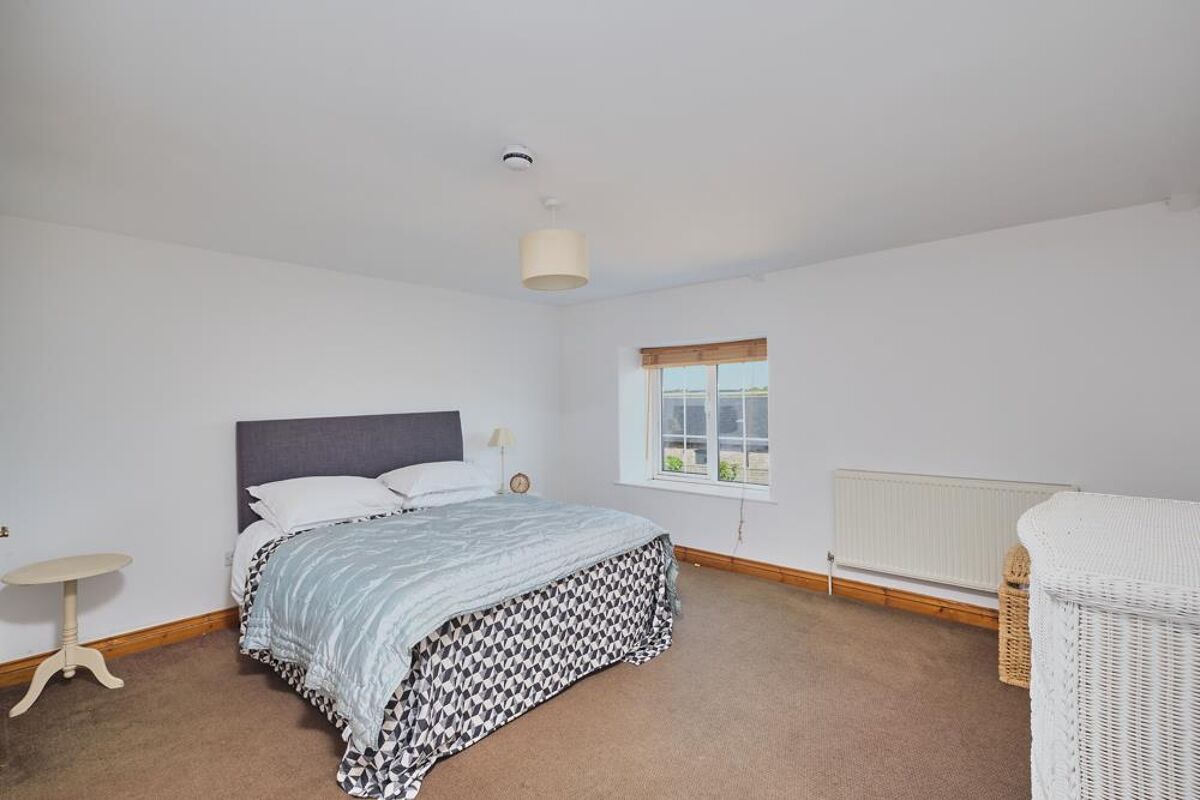 house for sale in Redhill, Bristol, Somerset, BS40 BRS200009 Knight