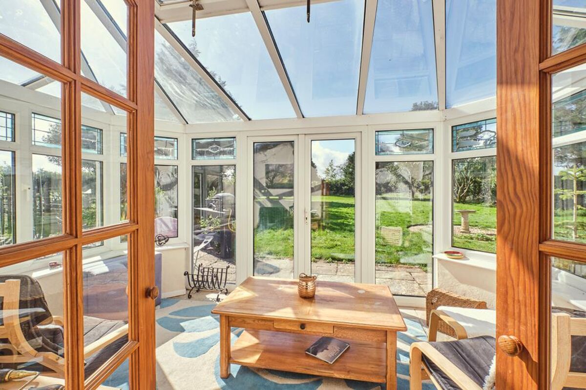 house for sale in Redhill, Bristol, Somerset, BS40 BRS200009 Knight