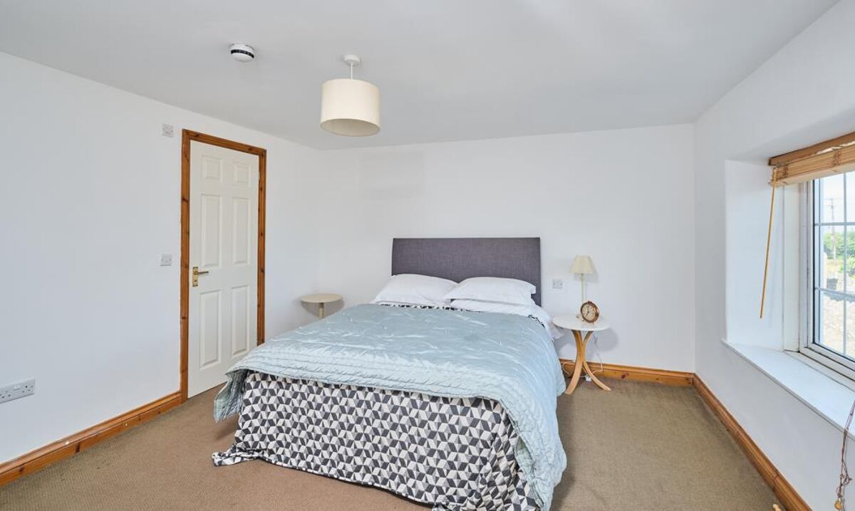 house for sale in Redhill, Bristol, Somerset, BS40 BRS200009 Knight