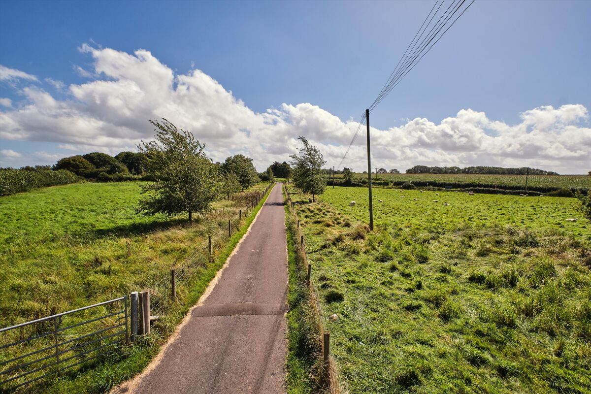 house for sale in Redhill, Bristol, Somerset, BS40 BRS200009 Knight