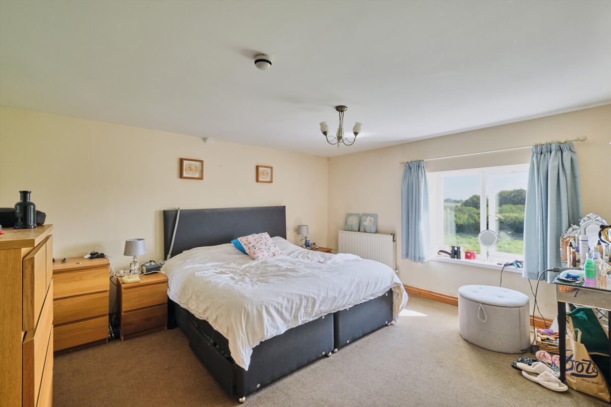 house for sale in Redhill, Bristol, Somerset, BS40 BRS200009 Knight