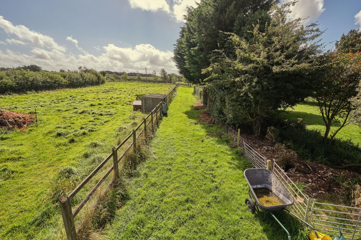 house for sale in Redhill, Bristol, Somerset, BS40 BRS200009 Knight