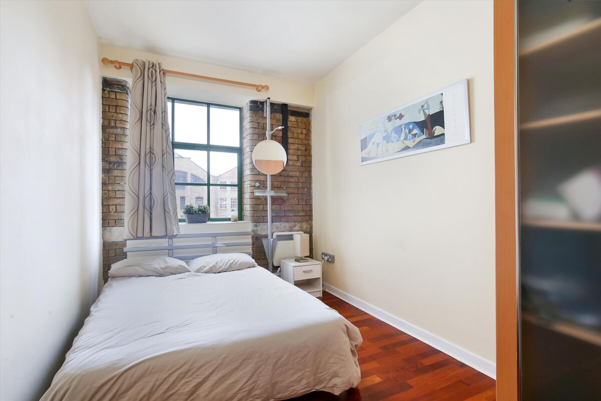 flat for sale in The Atrium, 60 Redcliff Street, Bristol, BS1