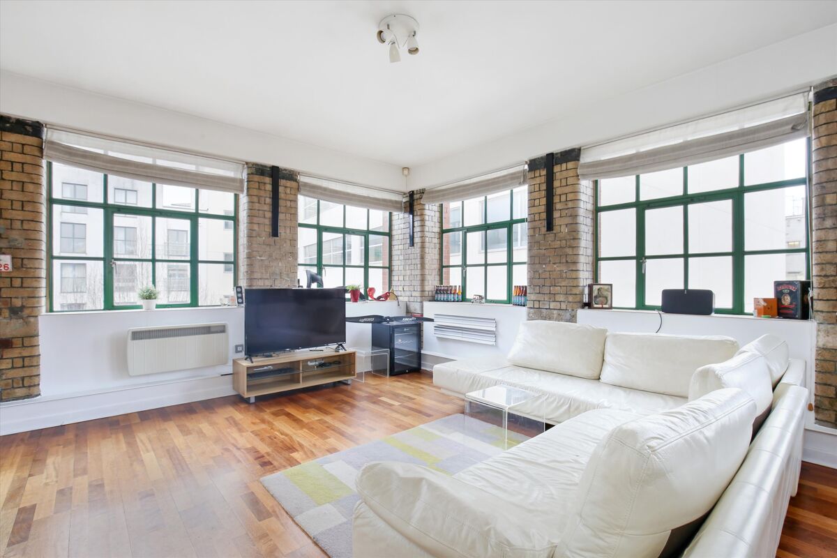 flat for sale in The Atrium, 60 Redcliff Street, Bristol, BS1