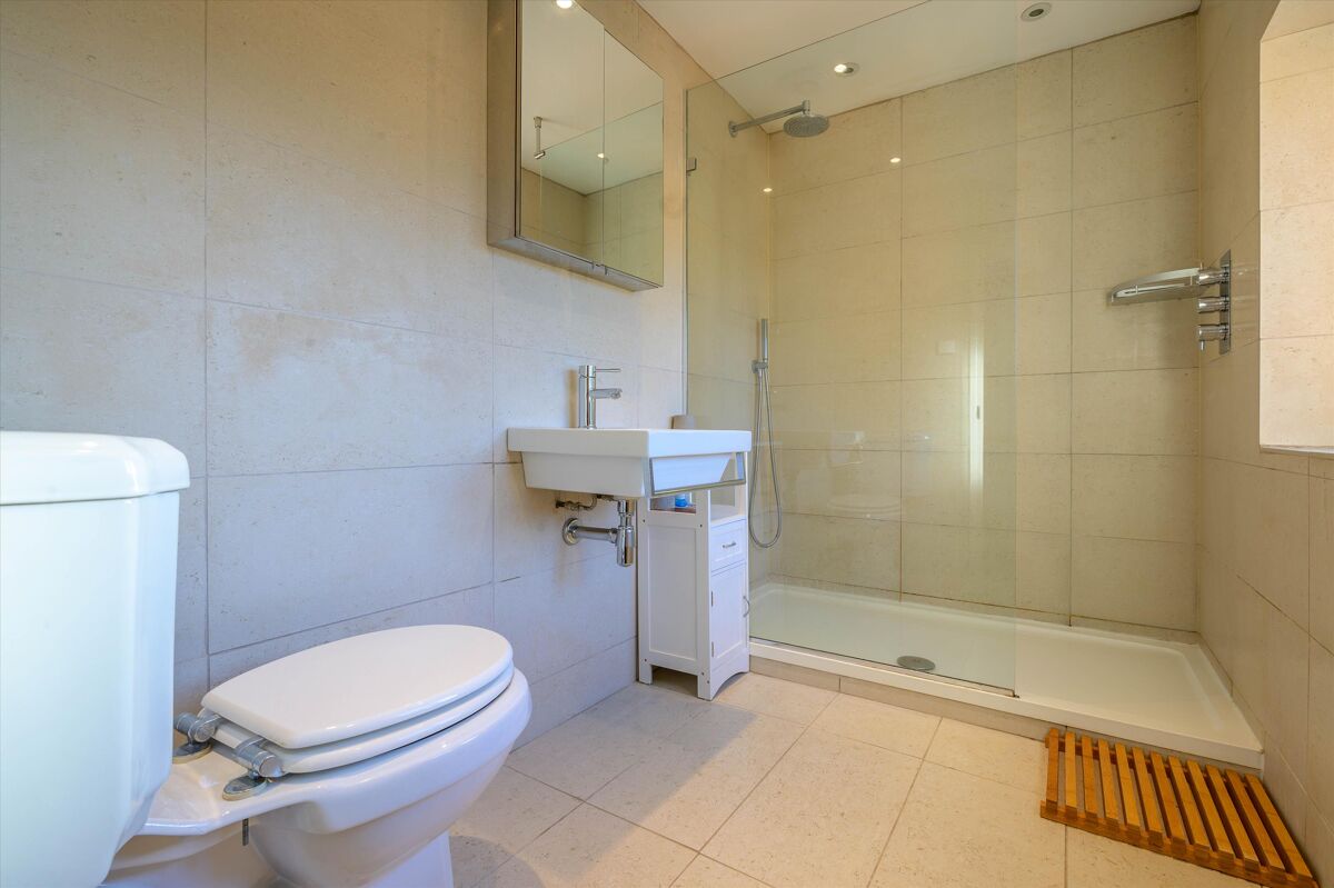 house for sale in West End, Sherborne St. John, Basingstoke, Hampshire