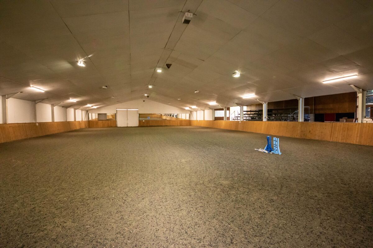 house for sale in Beech Hill Road, Spencers Wood, Reading, Berkshire