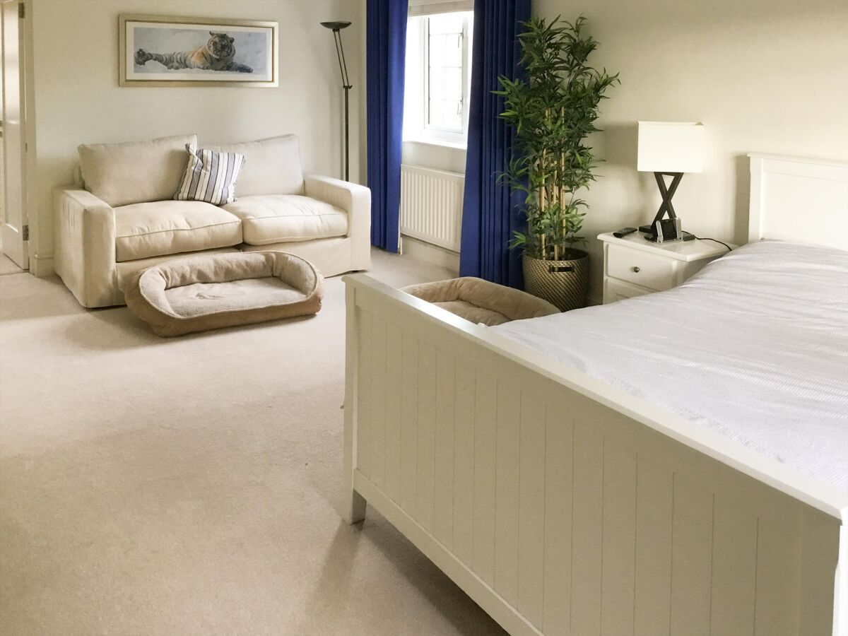 house for sale in Beech Hill Road, Spencers Wood, Reading, Berkshire