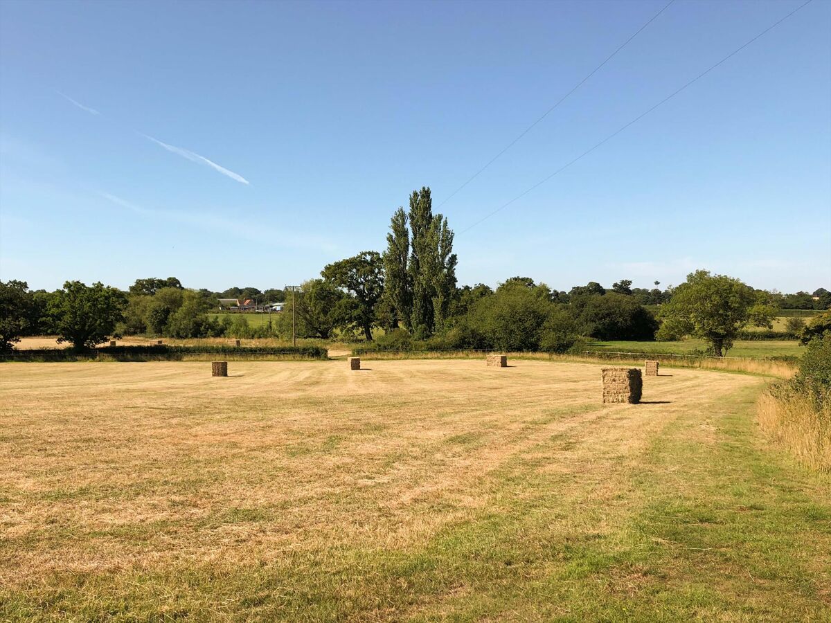 house for sale in Beech Hill Road, Spencers Wood, Reading, Berkshire