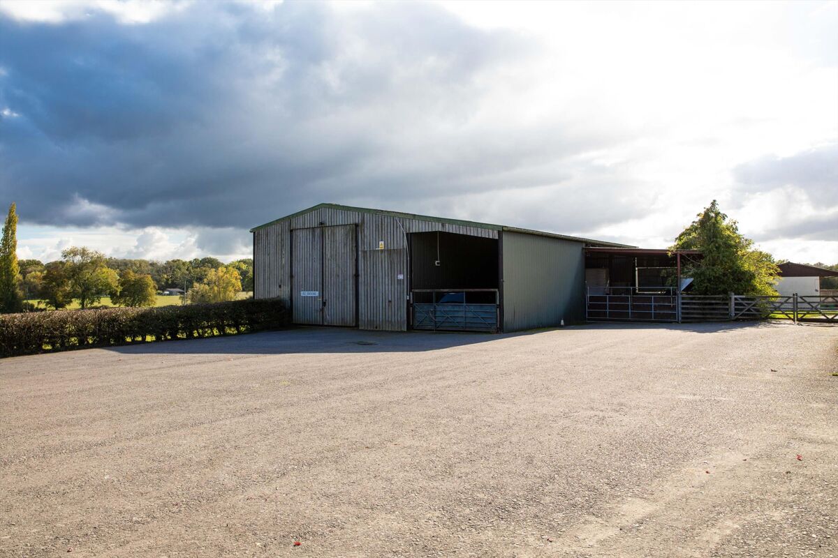 house for sale in Beech Hill Road, Spencers Wood, Reading, Berkshire