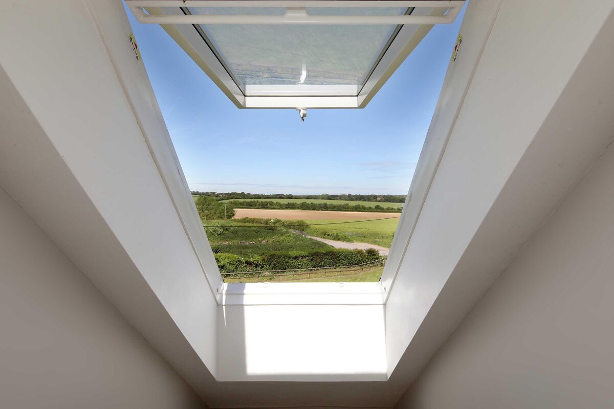 house for sale in Aldermaston Road, Sherborne St. John, Basingstoke