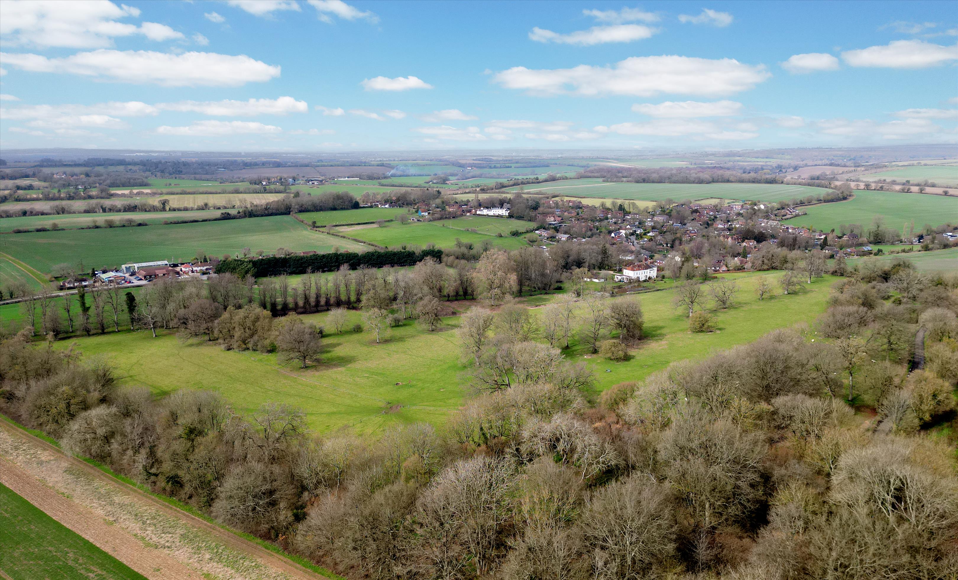 Click to view more details