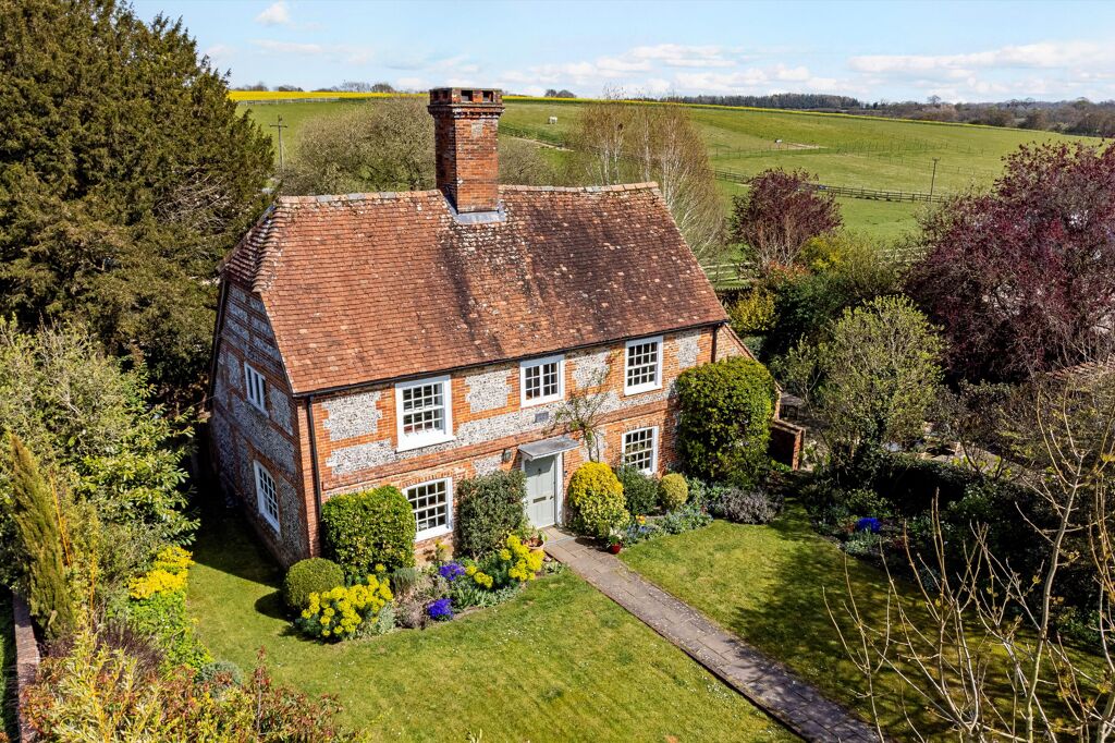 Image of Cole Henley, Whitchurch, Hampshire RG28