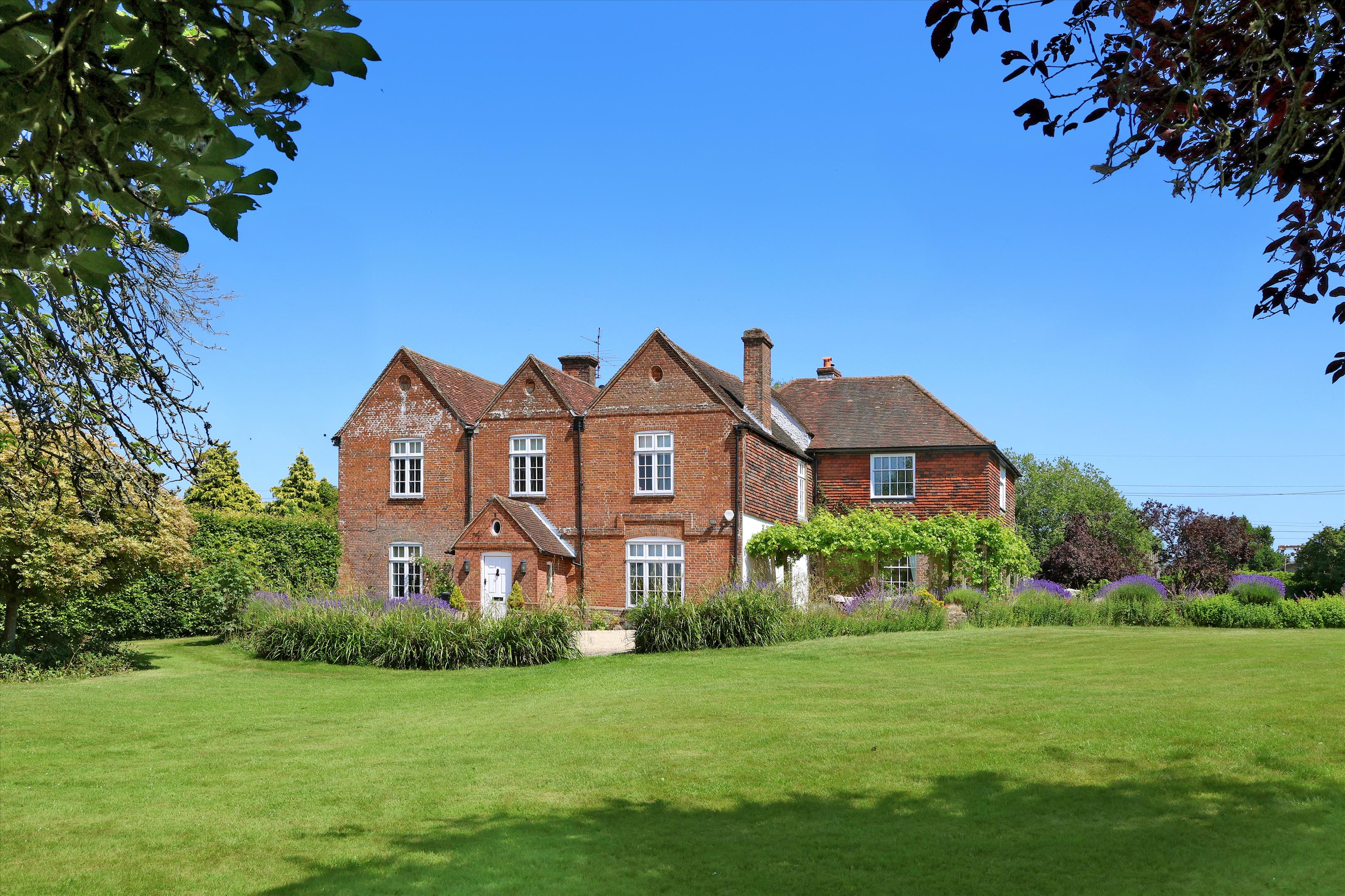 Click to view more details