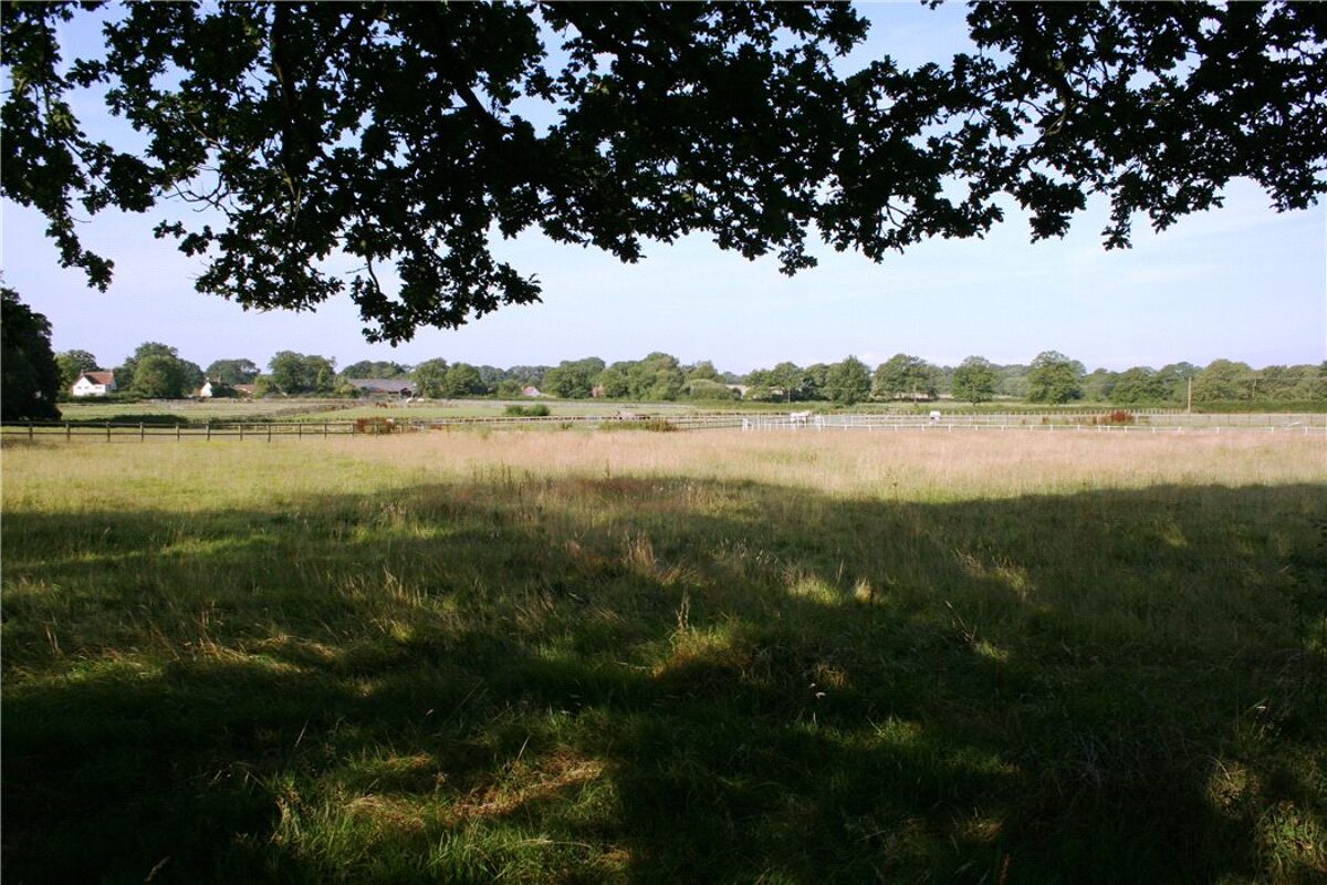 house for sale in Church Road, Tadley, Hampshire, RG26 BSK130218