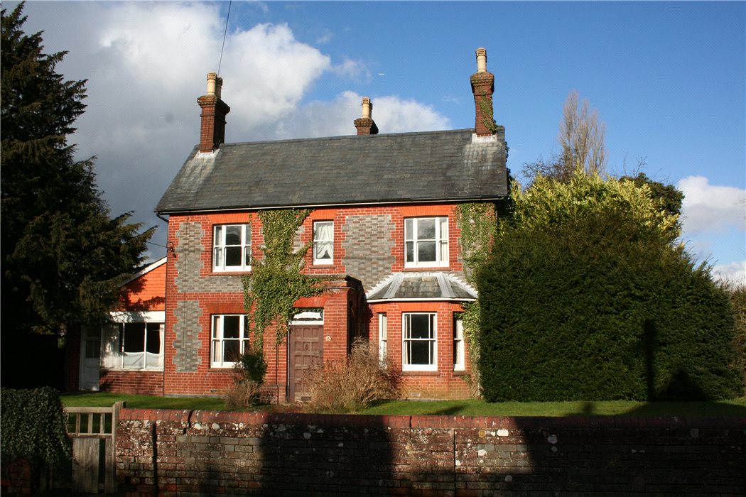 houses in oakley for sale