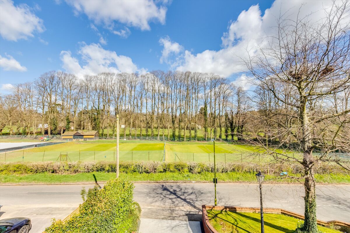 house for sale in Cricketfield Lane, Stortford, Hertfordshire