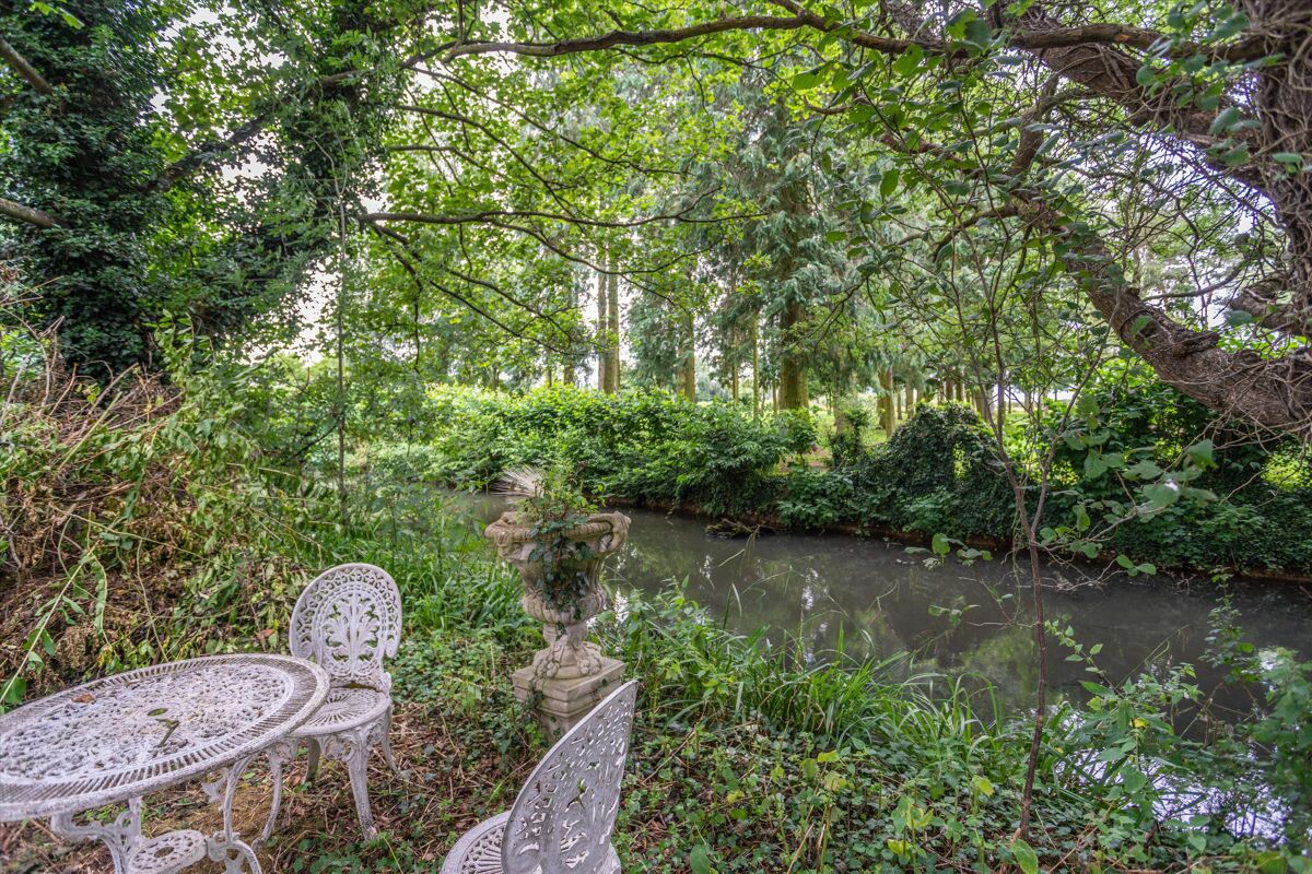 house for sale in Cottered, Buntingford, Hertfordshire, SG9