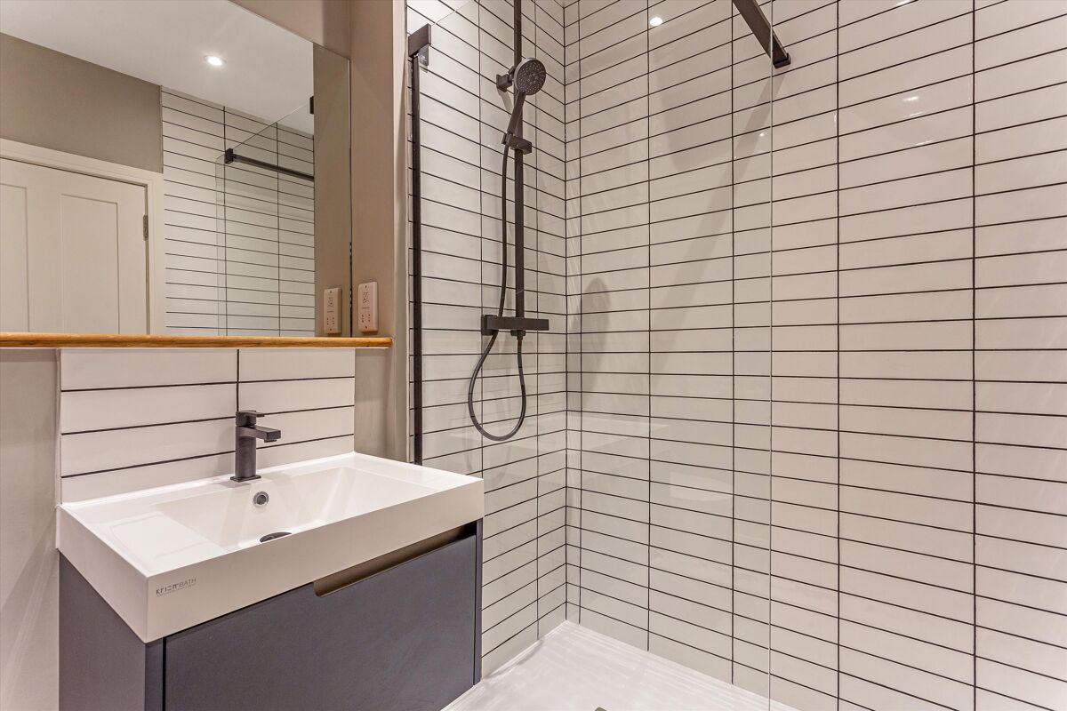 house for sale in Hinton Avenue, Cambridge, Cambridgeshire, CB1