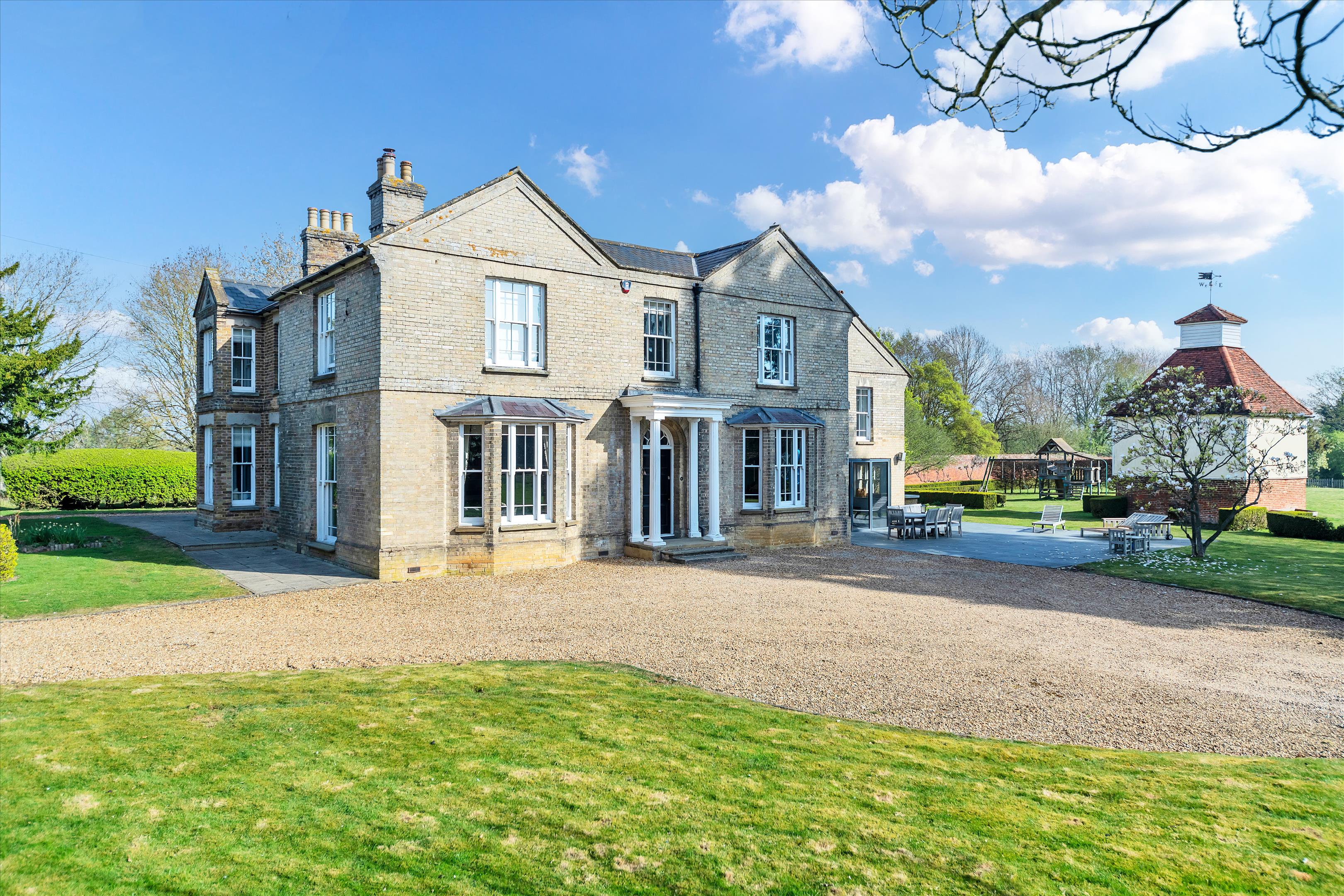 Click to view more details