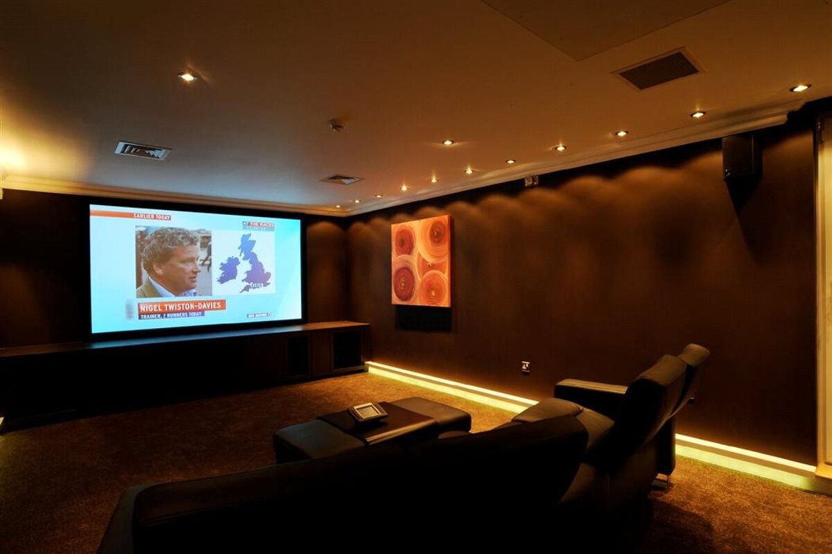 house for sale in Beazley End, Braintree, Essex, CM7 BST140020