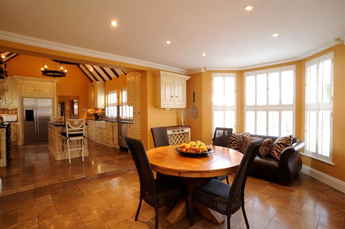 house for sale in Beazley End, Braintree, Essex, CM7 BST140020