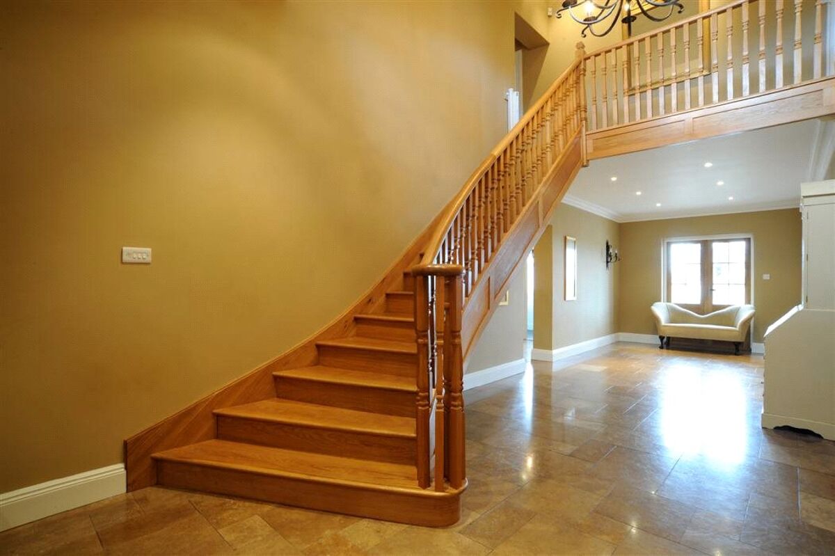 house for sale in Beazley End, Braintree, Essex, CM7 BST140020