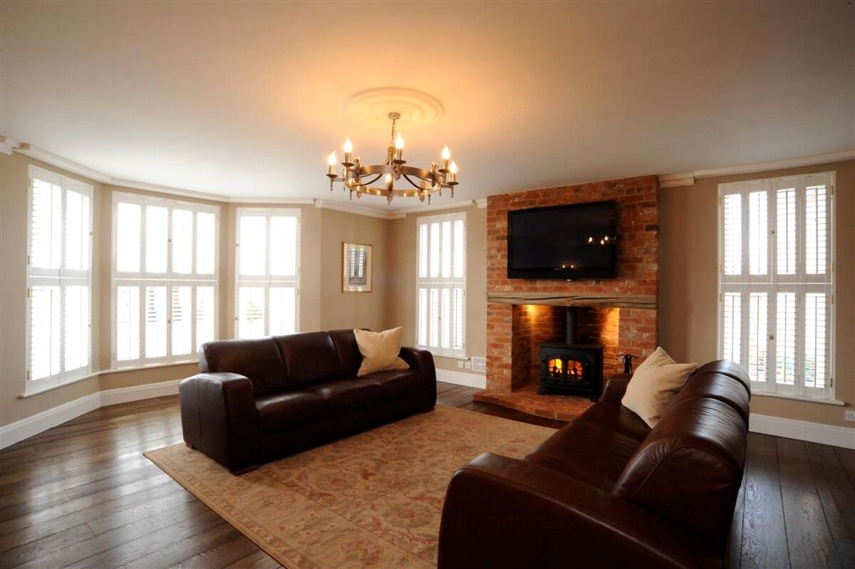 house for sale in Beazley End, Braintree, Essex, CM7 BST140020