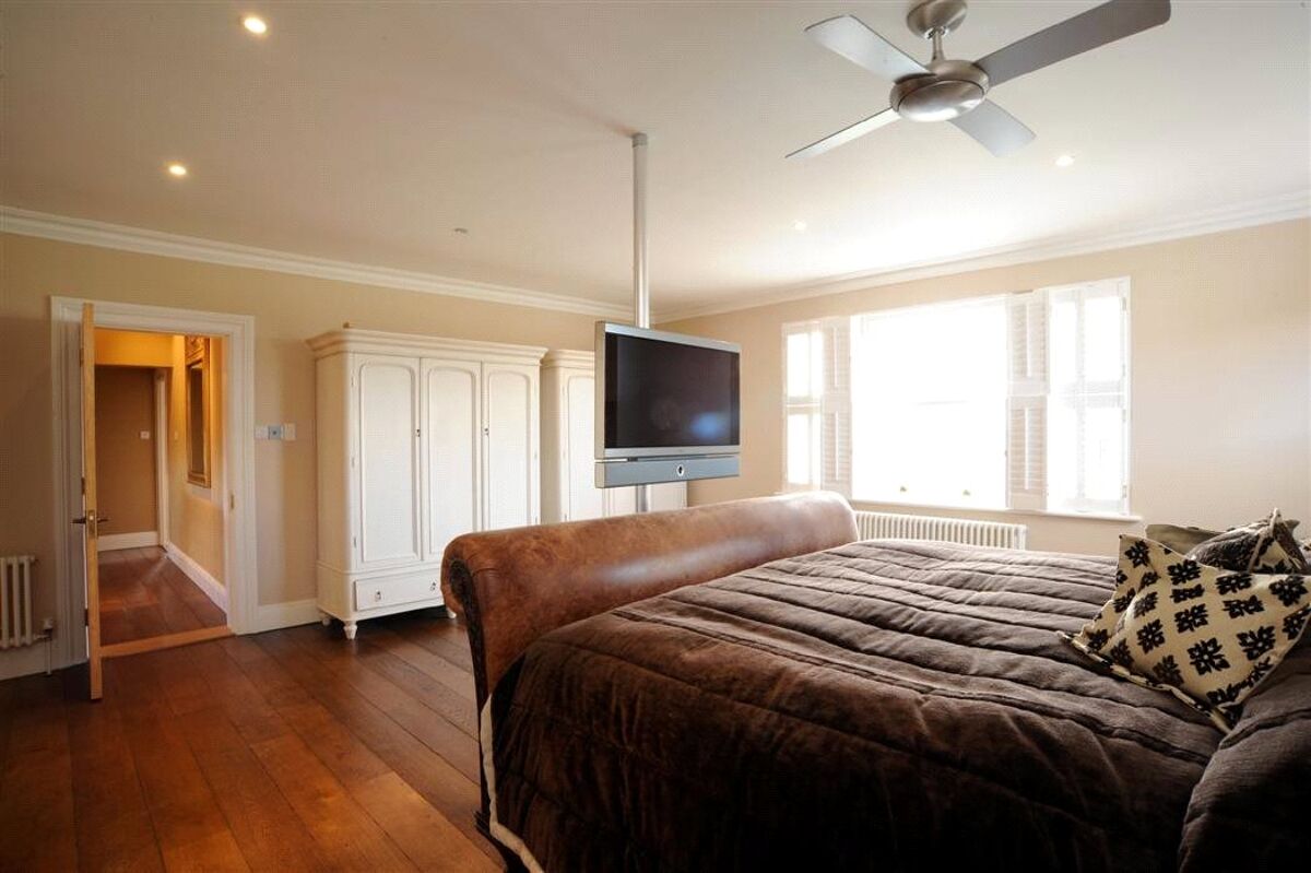 house for sale in Beazley End, Braintree, Essex, CM7 BST140020