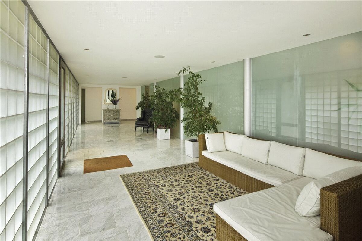 house for sale in Shingay Cum Wendy, Royston, Cambs/Hertfordshire, SG8