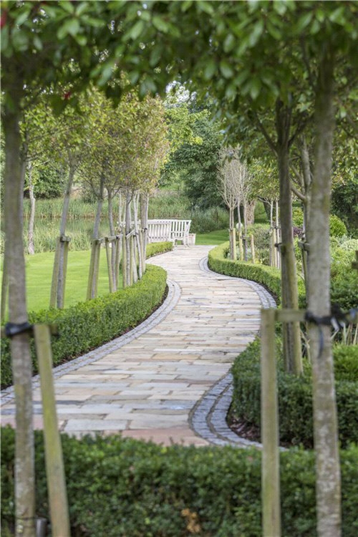 house for sale in Newgate Street, Hertfordshire, SG13 BST150088