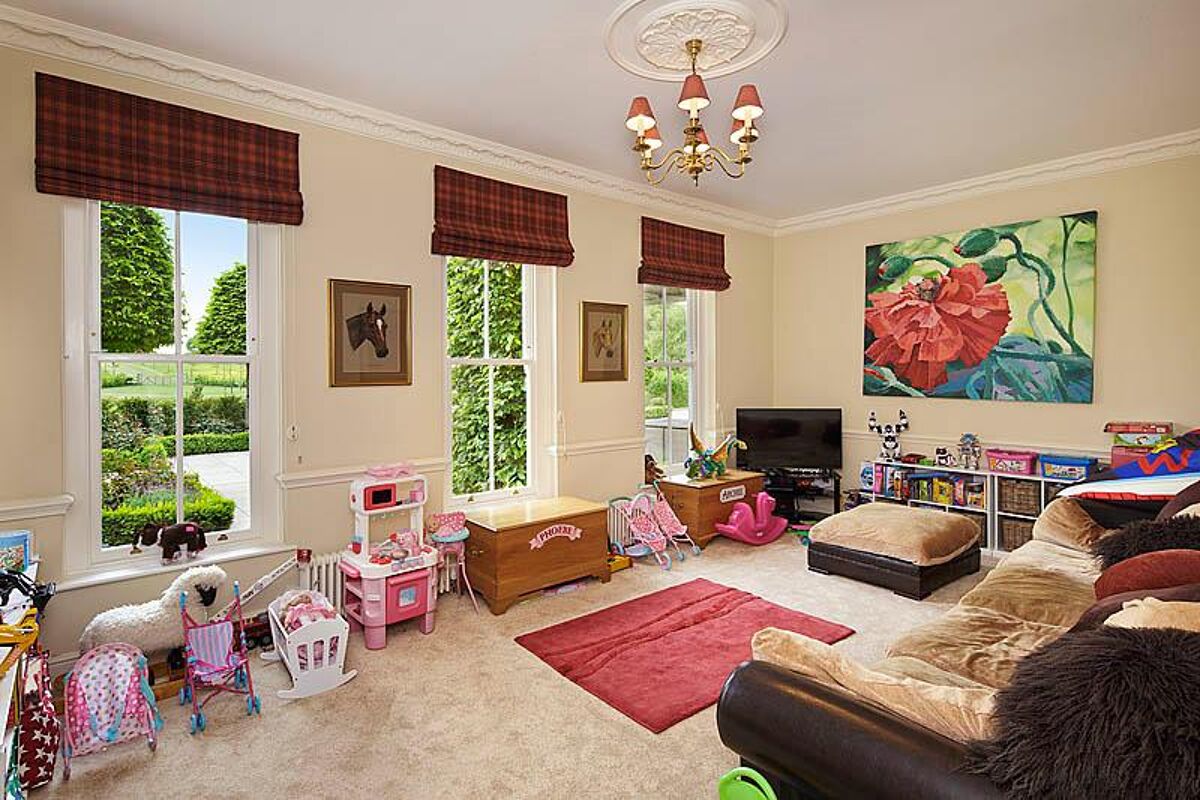 house for sale in Redgates Lane, Sewards End, Saffron Walden, CB10