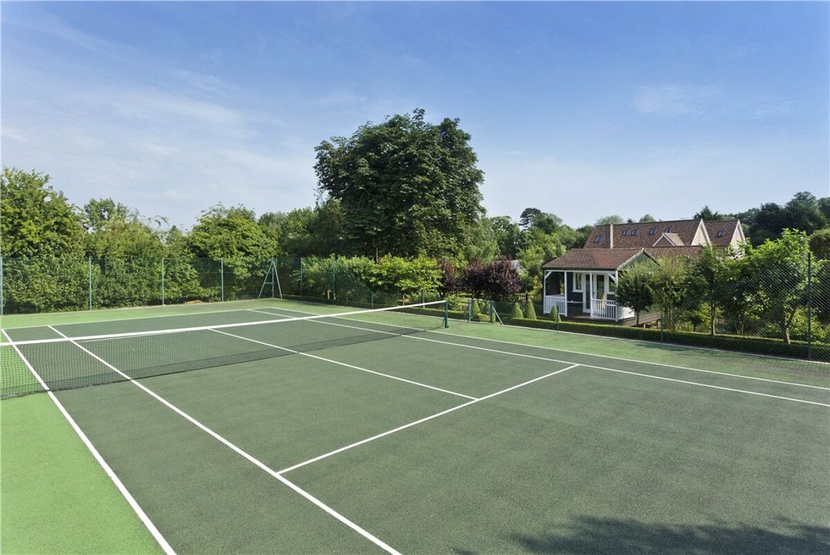 house for sale in Main Street, Hardwick, Cambridge, Cambridgeshire