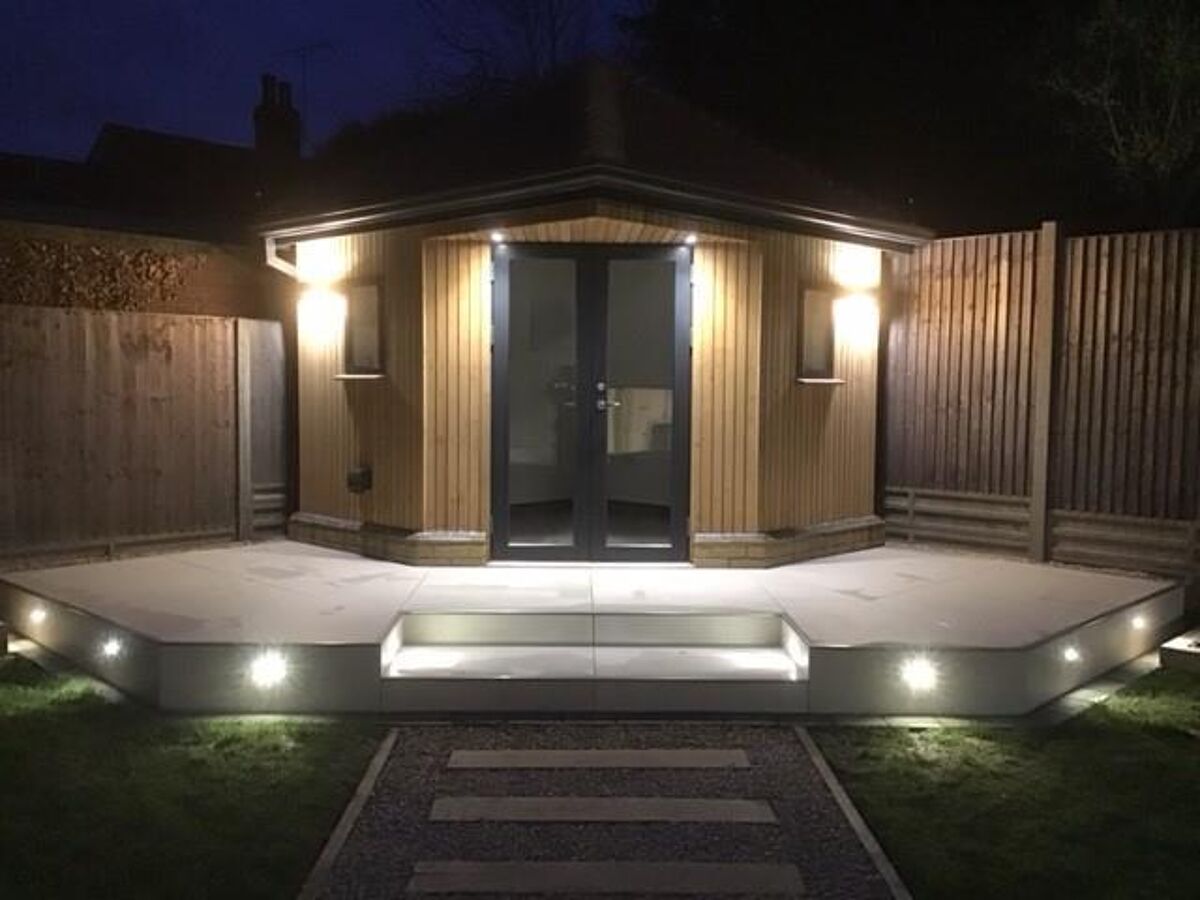 house for sale in St. Johns Lane, Stansted, CM24 BST180117 Knight Frank